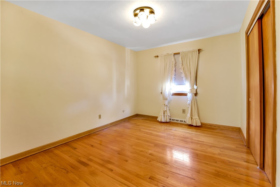 Jamestown Village - Residential