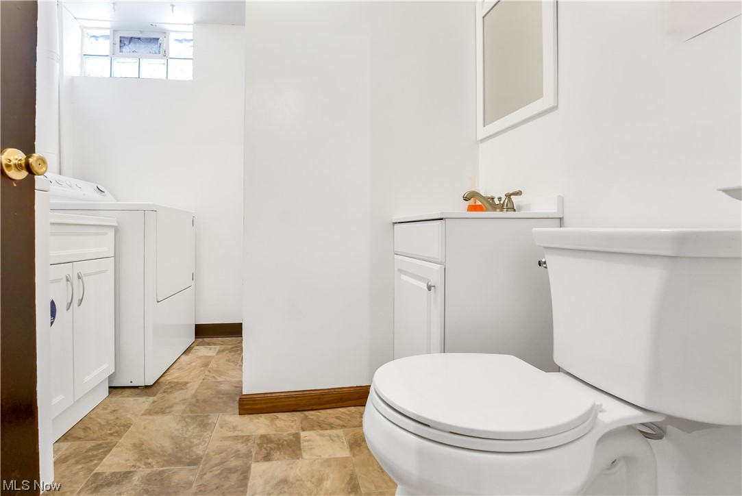 Jamestown Village - Residential