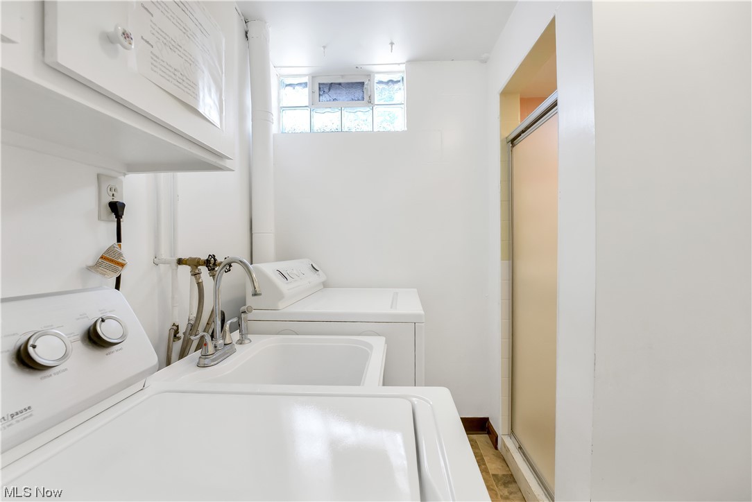 Jamestown Village - Residential