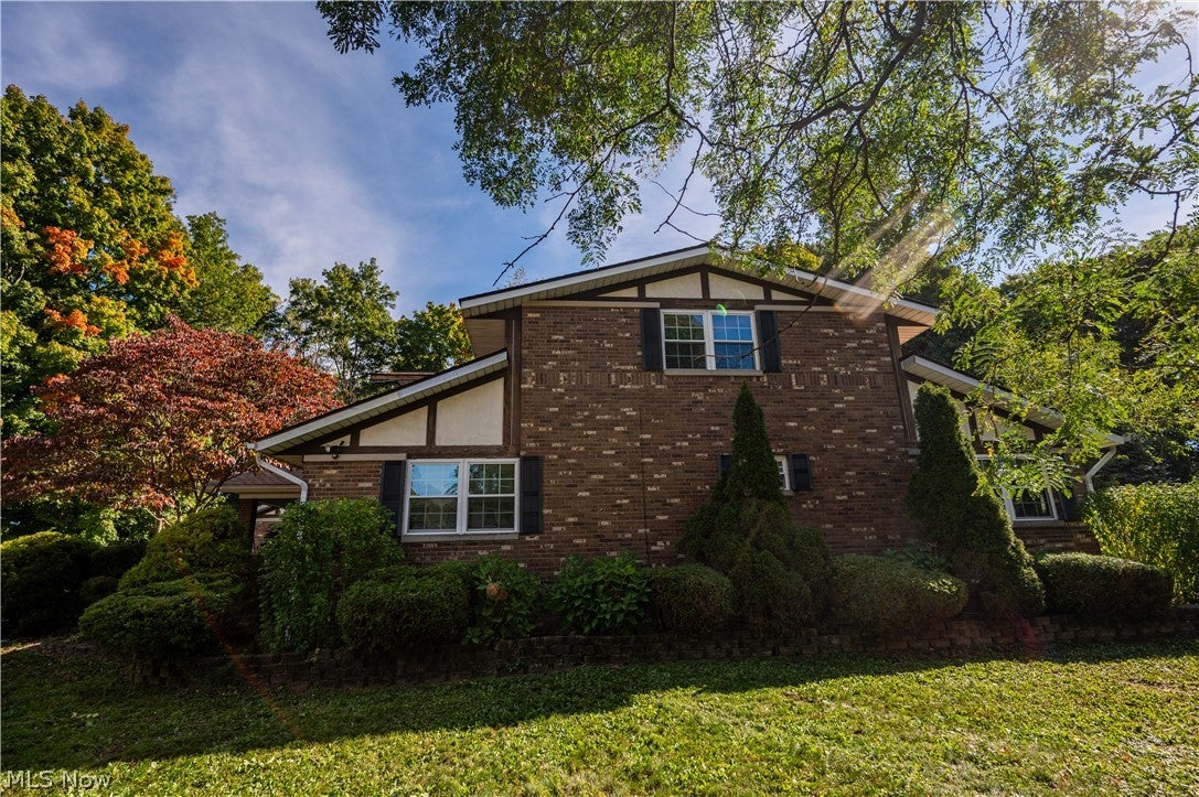 8797 Allen Troy Court