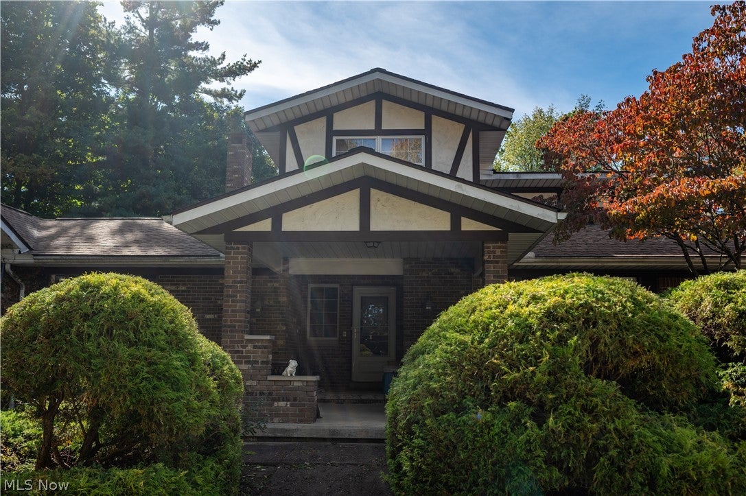 8797 Allen Troy Court