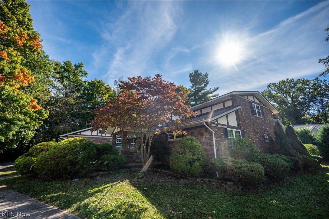 8797 Allen Troy Court