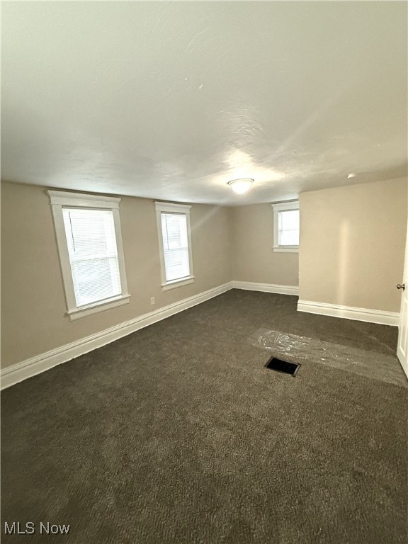 Melvins & Baldwins Allotment - Residential