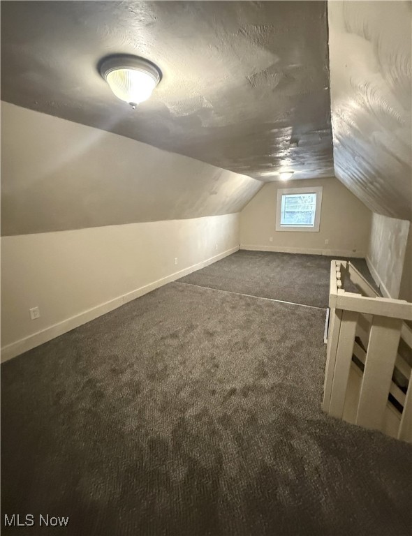 Melvins & Baldwins Allotment - Residential