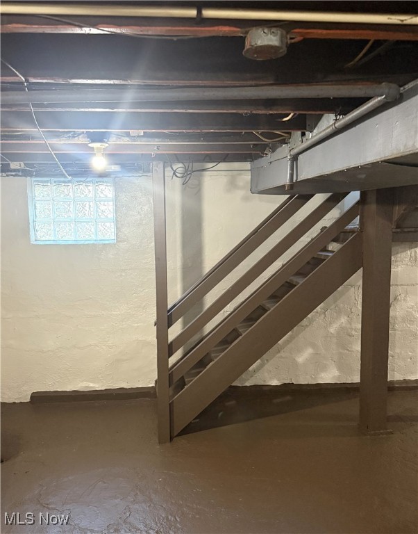 Melvins & Baldwins Allotment - Residential