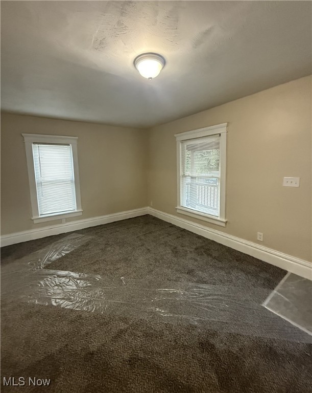 Melvins & Baldwins Allotment - Residential