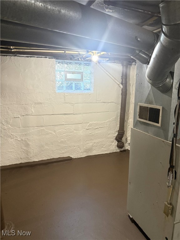 Melvins & Baldwins Allotment - Residential