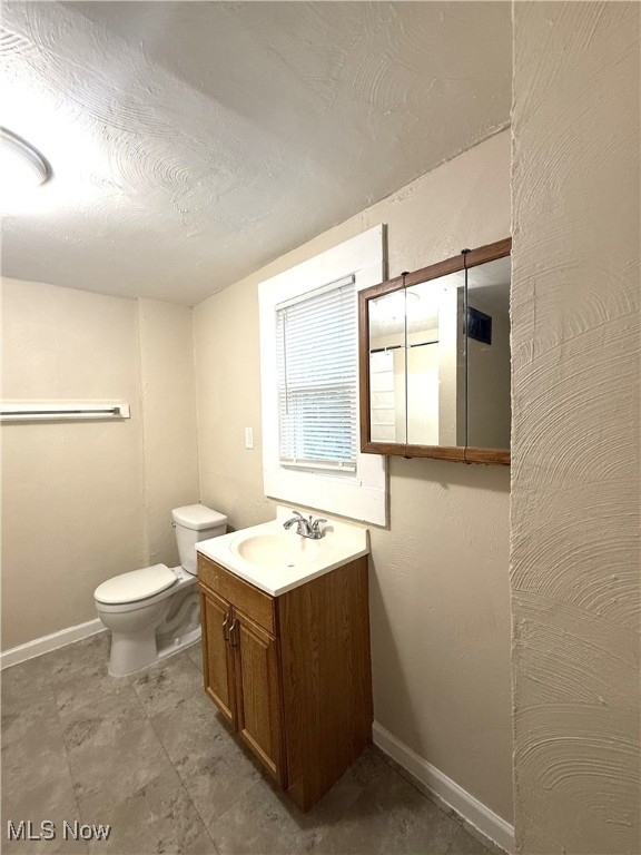 Melvins & Baldwins Allotment - Residential