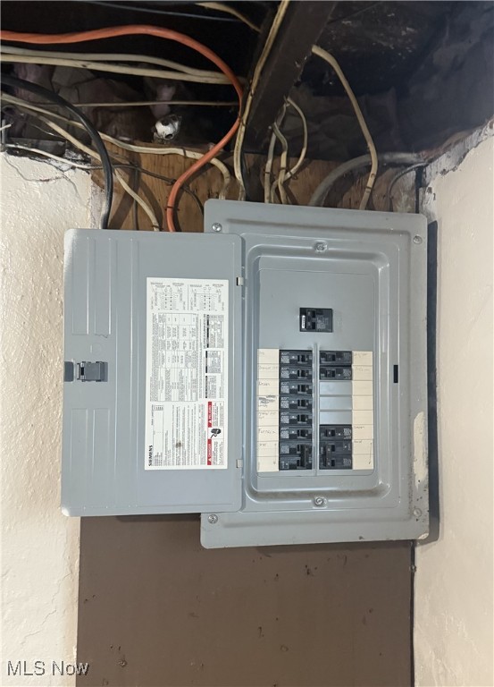 Melvins & Baldwins Allotment - Residential