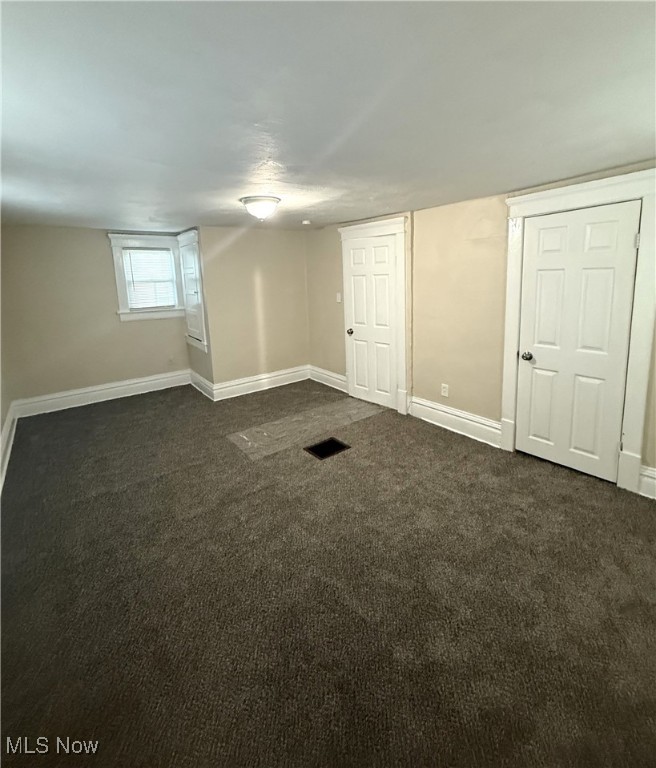 Melvins & Baldwins Allotment - Residential