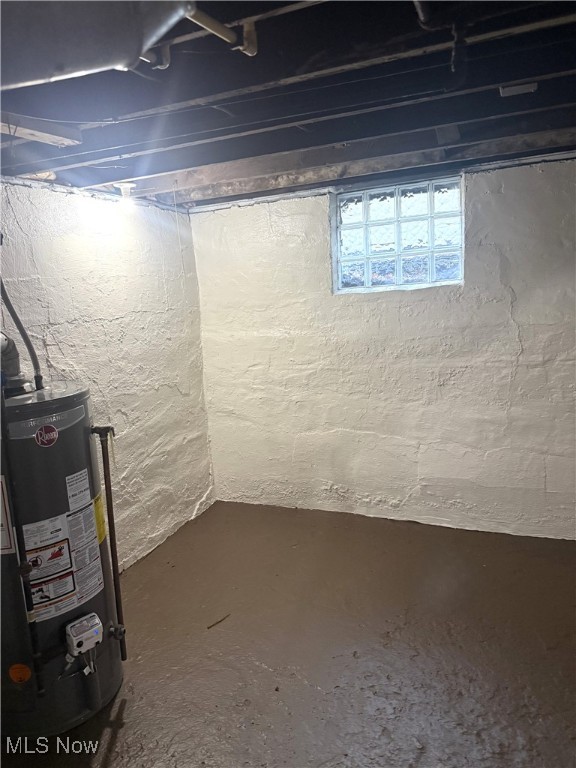 Melvins & Baldwins Allotment - Residential