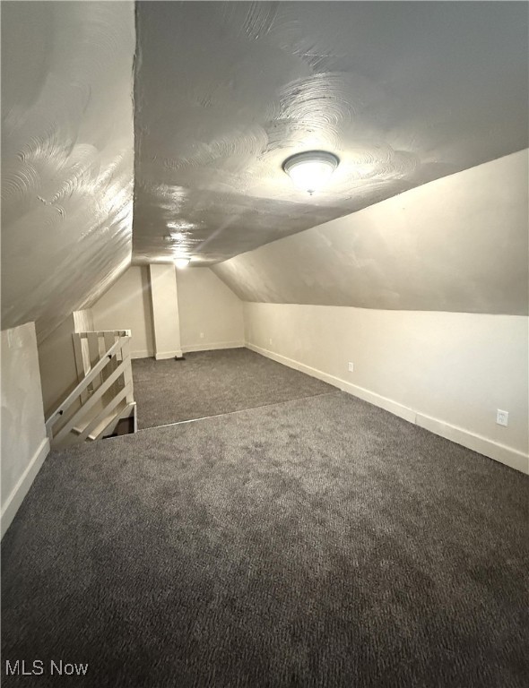 Melvins & Baldwins Allotment - Residential