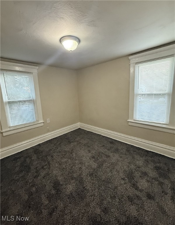 Melvins & Baldwins Allotment - Residential