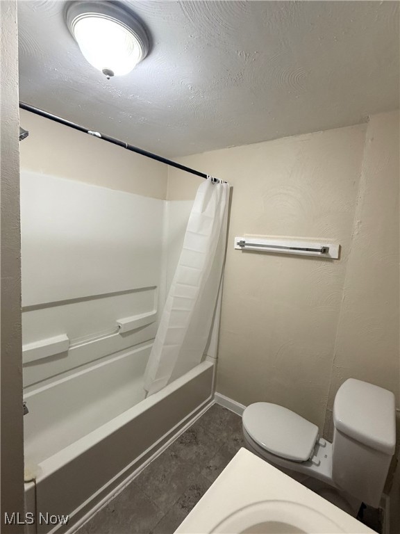 Melvins & Baldwins Allotment - Residential