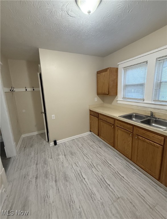 Melvins & Baldwins Allotment - Residential