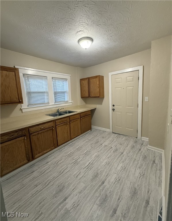 Melvins & Baldwins Allotment - Residential