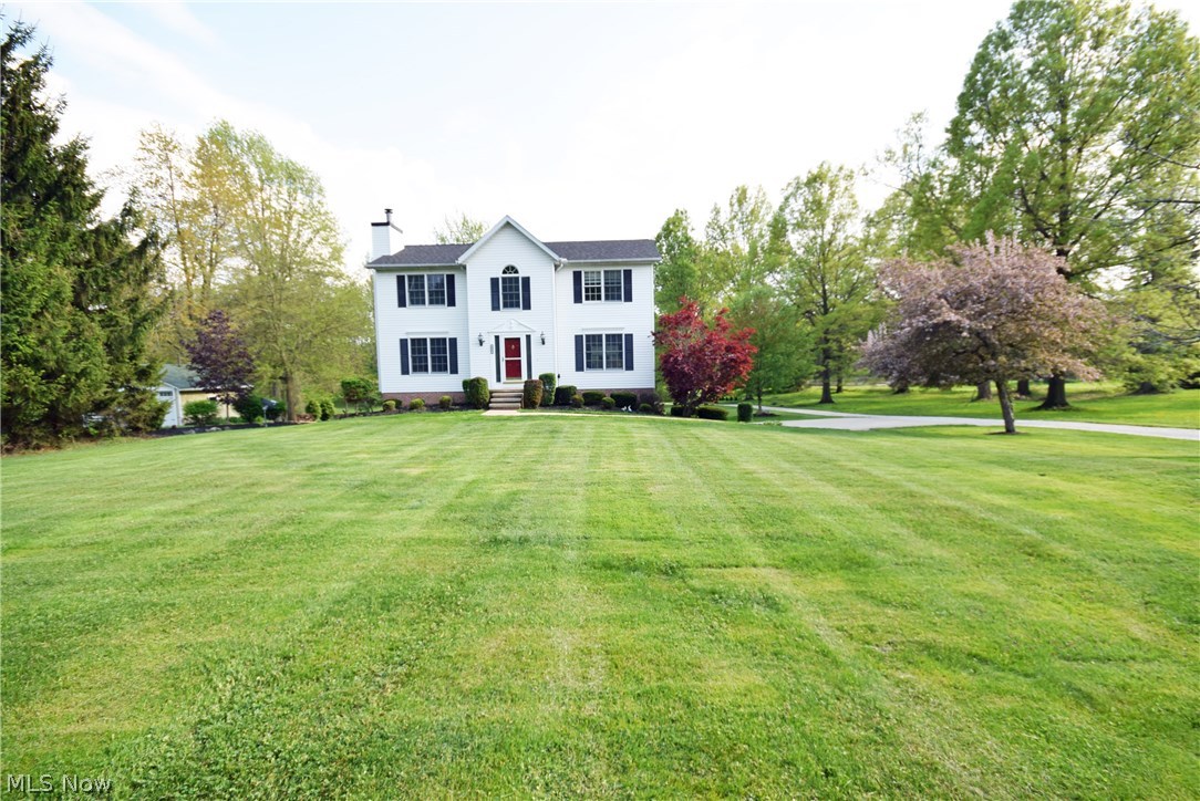 Walnut Hills - Residential
