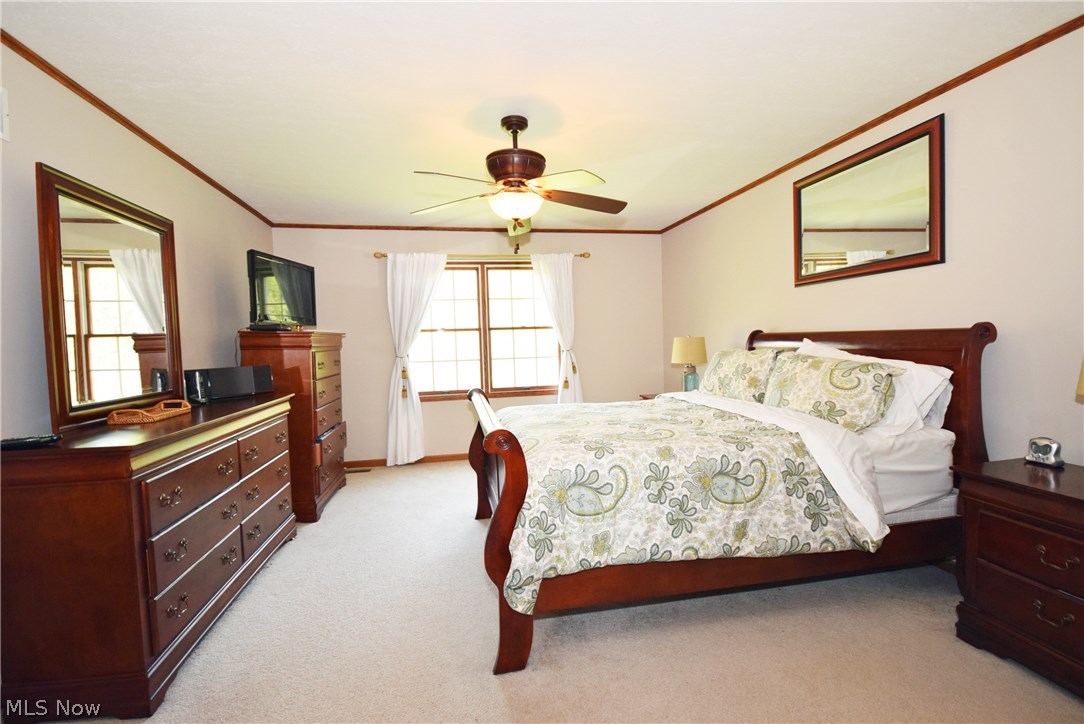Walnut Hills - Residential