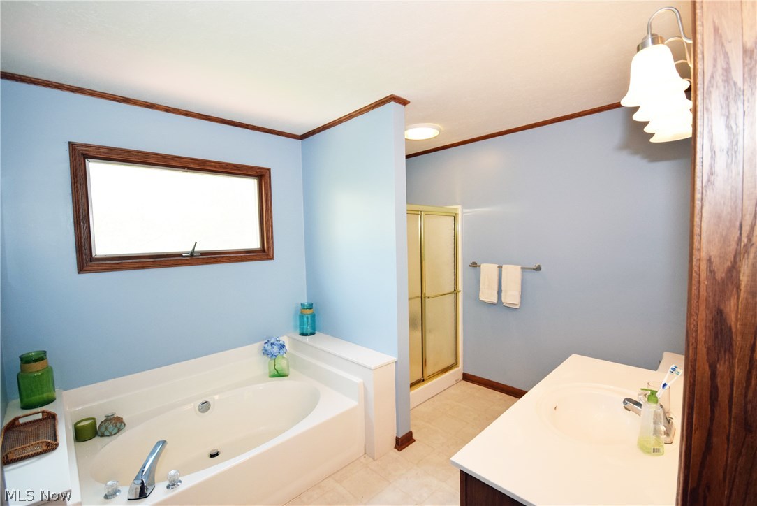 Walnut Hills - Residential