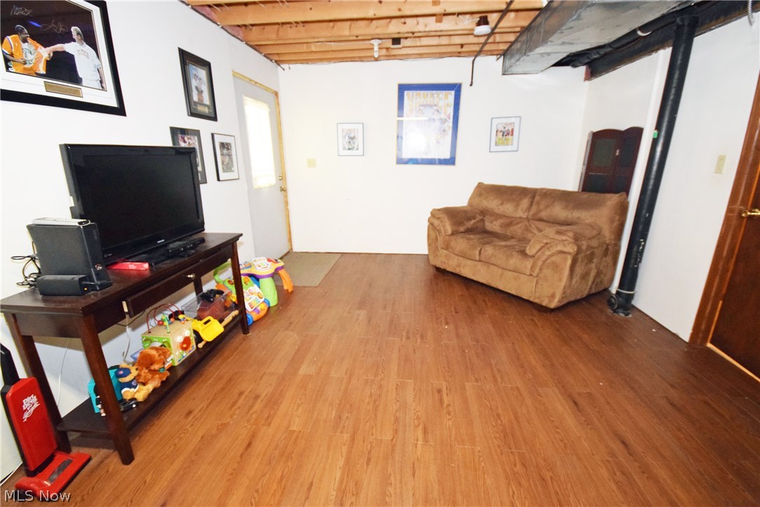 Walnut Hills - Residential