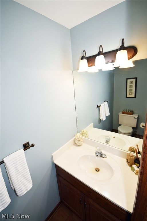 Walnut Hills - Residential