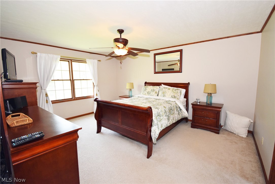 Walnut Hills - Residential