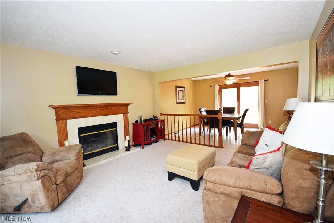 Walnut Hills - Residential