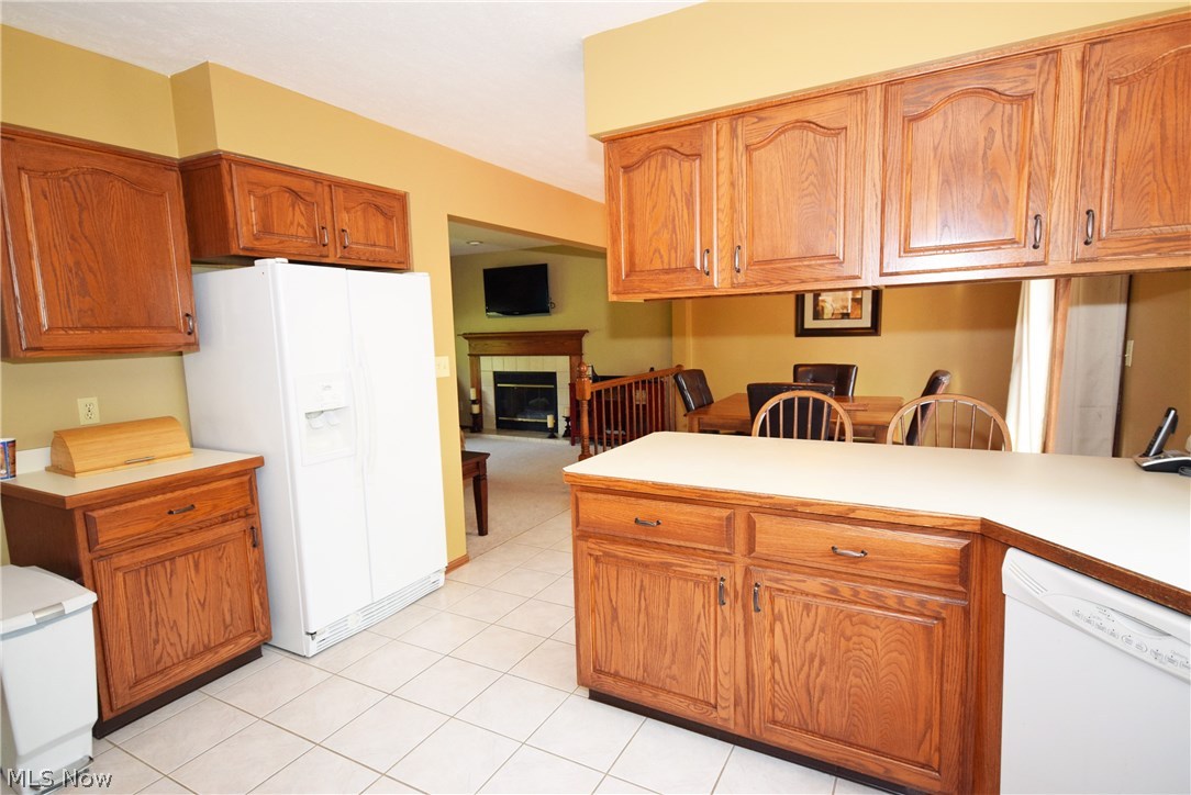 Walnut Hills - Residential