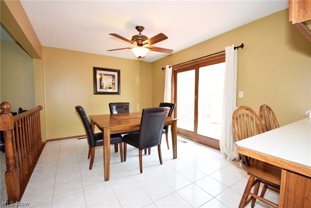 Walnut Hills - Residential