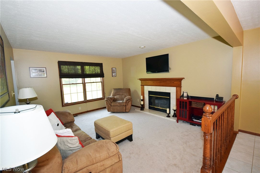 Walnut Hills - Residential