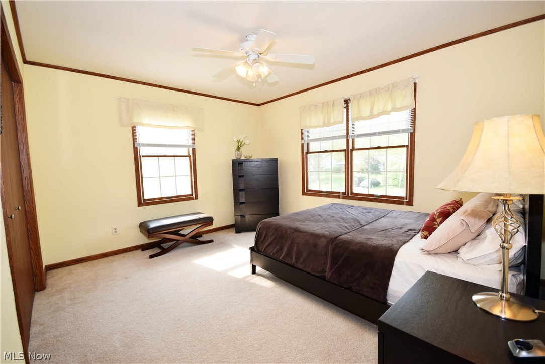 Walnut Hills - Residential