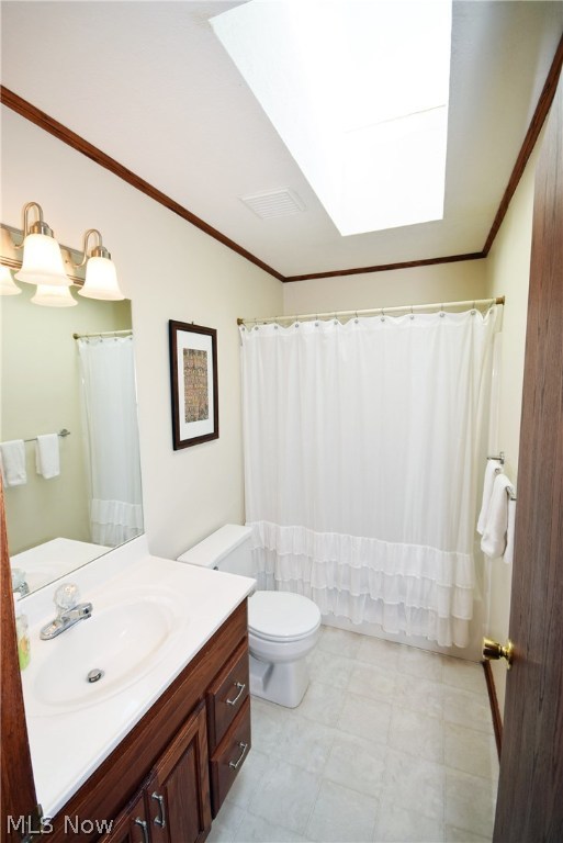 Walnut Hills - Residential