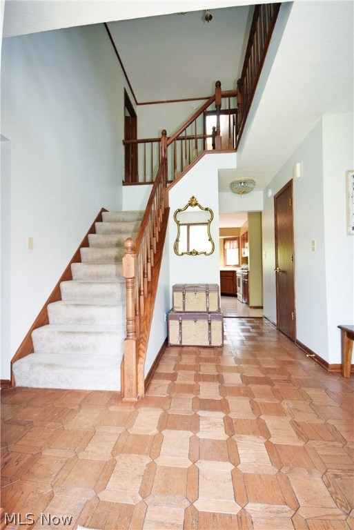 Walnut Hills - Residential