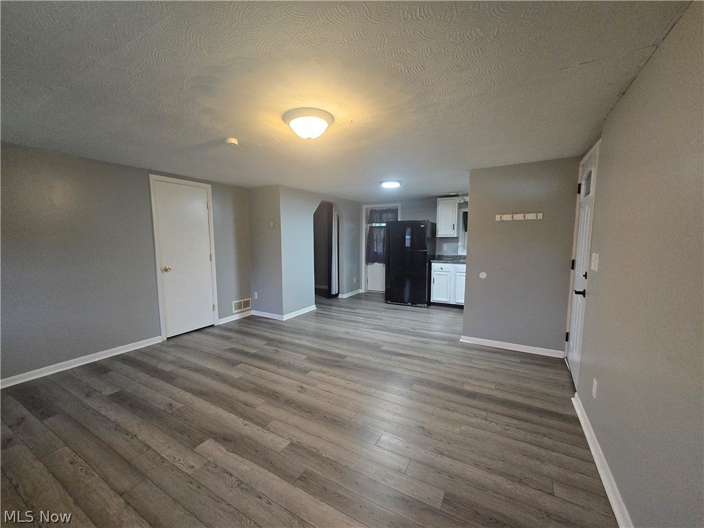 1225 Greenhouse Road