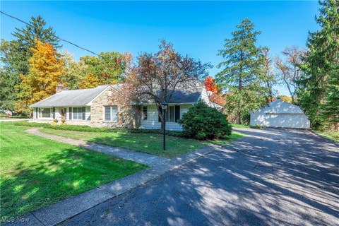 Photo for 463 S Rocky River Drive
