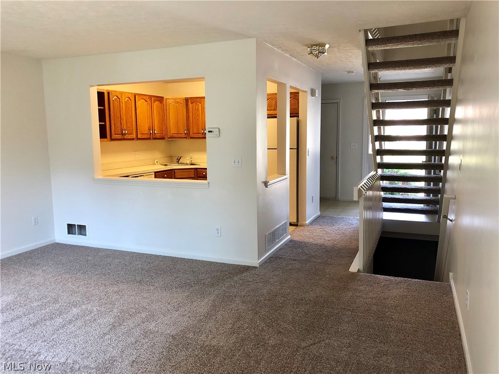 Meadows/Copley Allotment - Residential