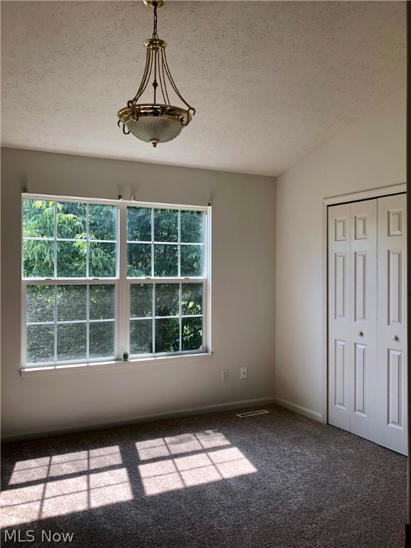 Meadows/Copley Allotment - Residential