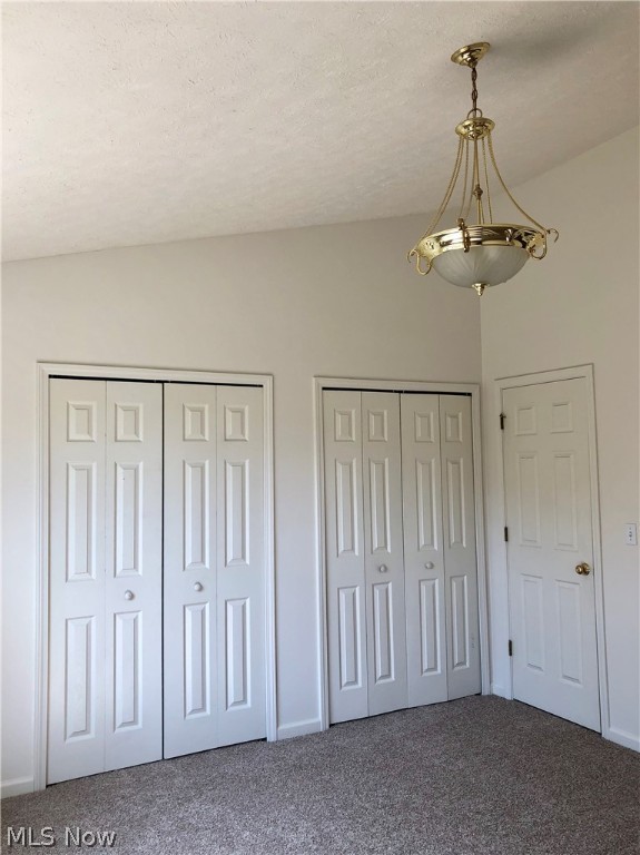 Meadows/Copley Allotment - Residential