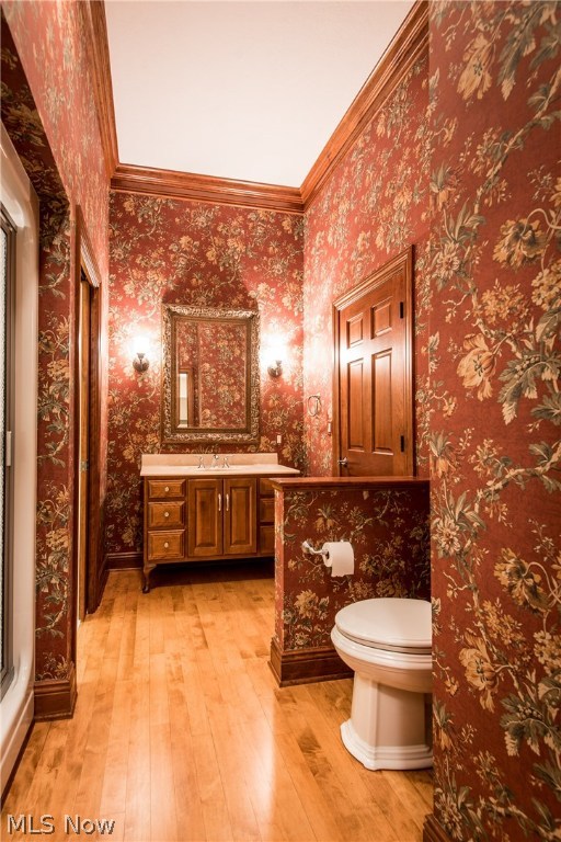 Fox Ridge Estates - Residential