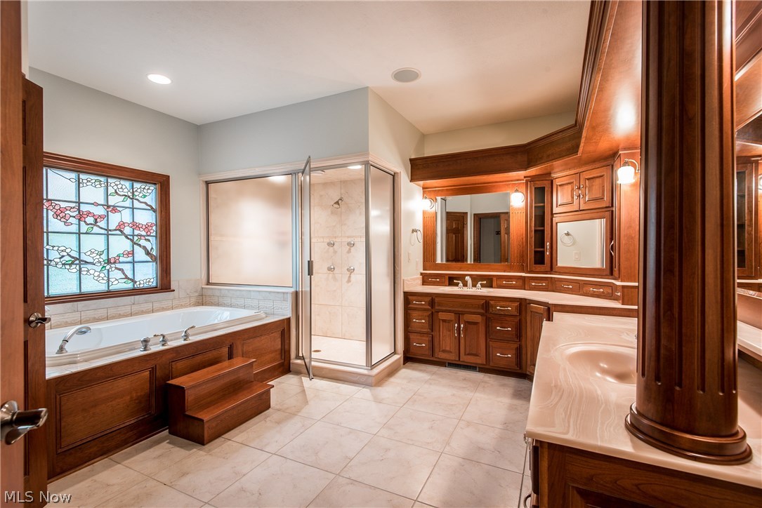 Fox Ridge Estates - Residential