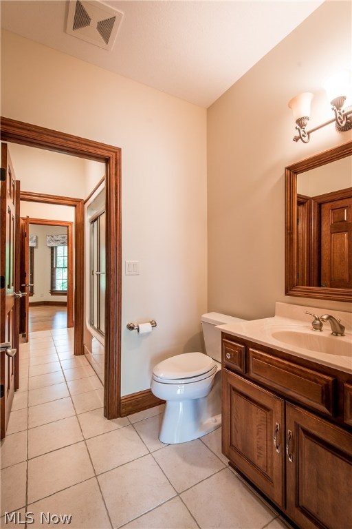 Fox Ridge Estates - Residential