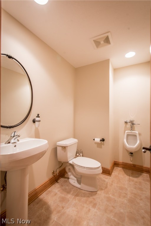 Fox Ridge Estates - Residential