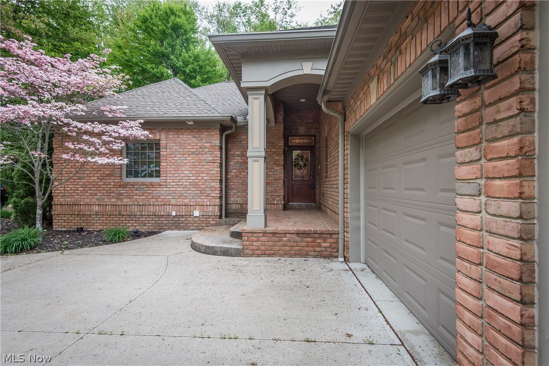 Fox Ridge Estates - Residential