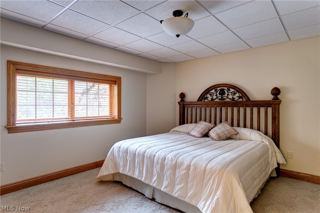 Fox Ridge Estates - Residential