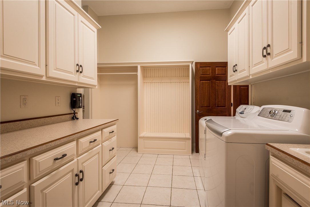 Fox Ridge Estates - Residential