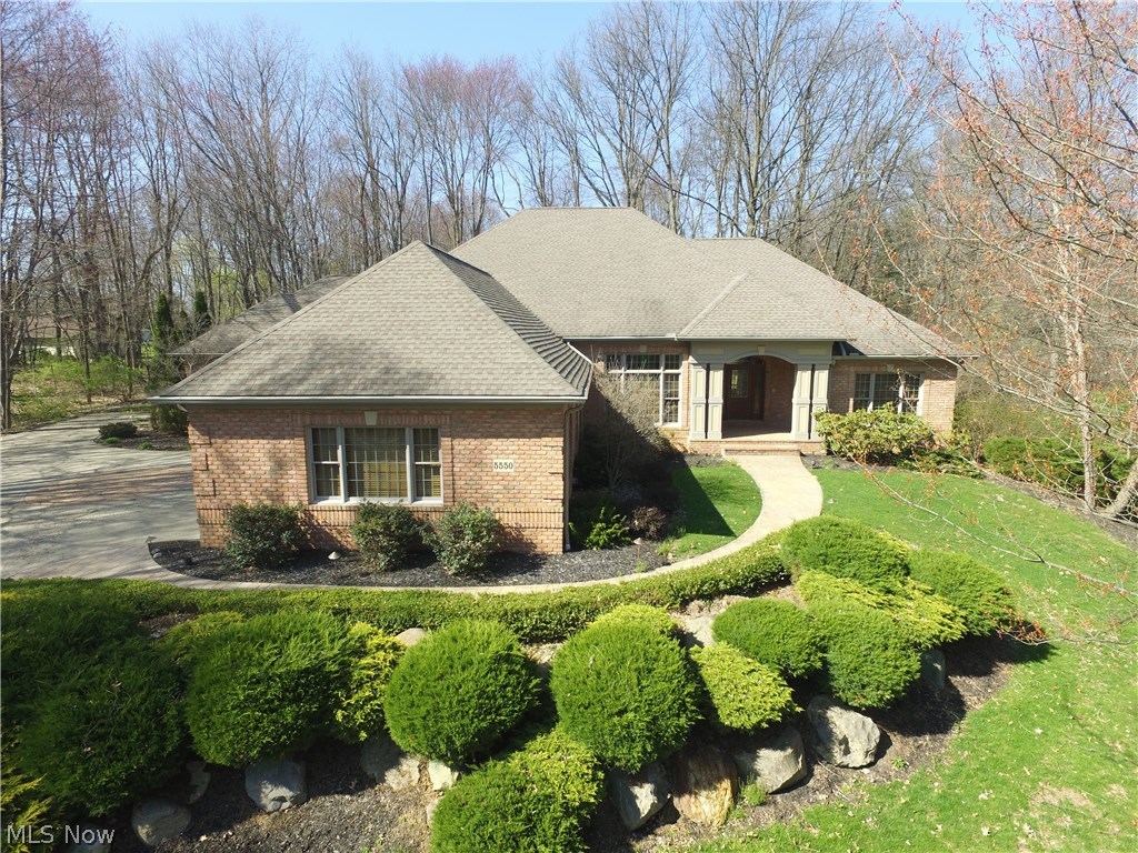 Fox Ridge Estates - Residential