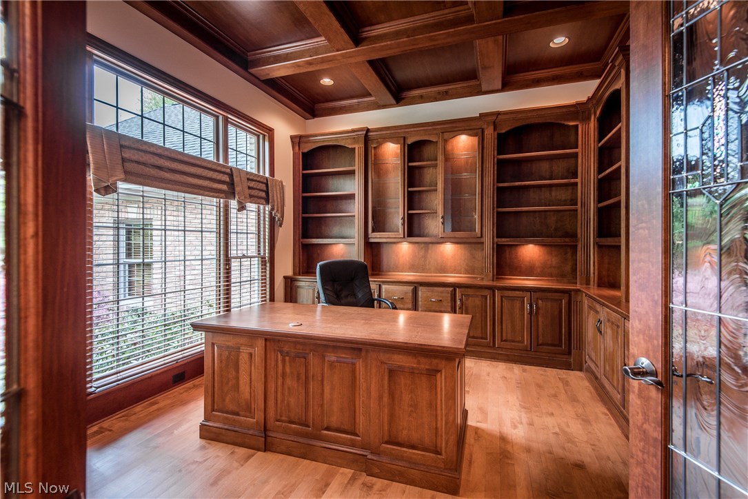 Fox Ridge Estates - Residential