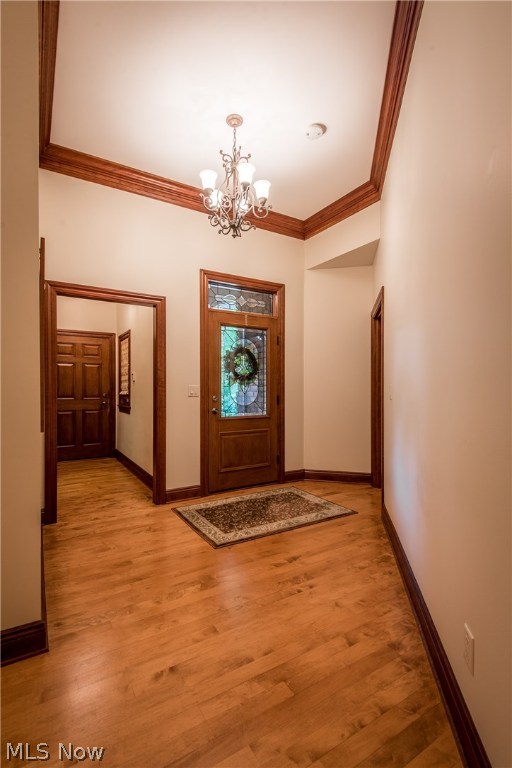 Fox Ridge Estates - Residential