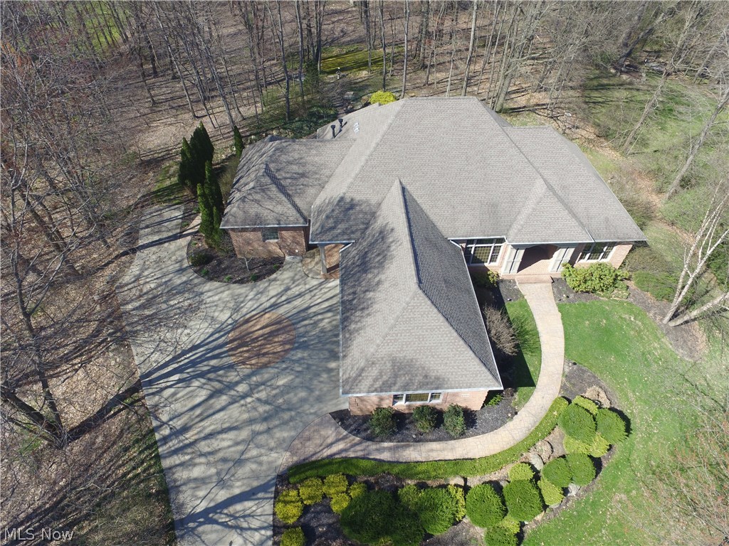 Fox Ridge Estates - Residential