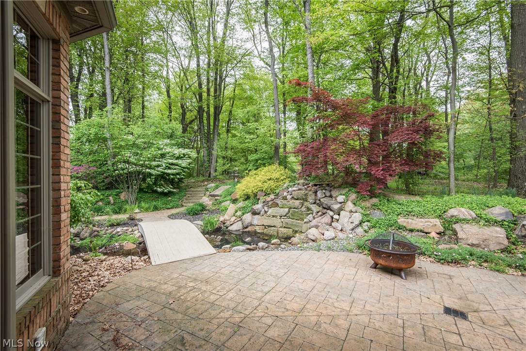 Fox Ridge Estates - Residential